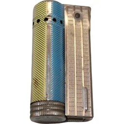 Resim Imco Junıor Vıenna Austrıa 6600 Model Muhtar Cakmağı 1960 