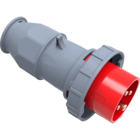 Resim Bemis Cee Norm Düz Fiş 