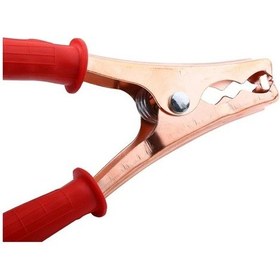 Resim Wellhise Key-777 Analog Akü Test Cihazı 12V / 6V N11.170 