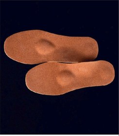 Resim Medikaltec Starfleks Tabanlık - No:44 