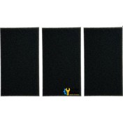 Resim Kurutma Sünger Filtresi 121 X 215 X 8 Mm 