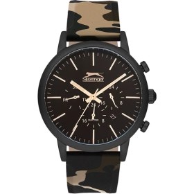 Resim Slazenger SL.09.1713.2.12 Kol Saati 