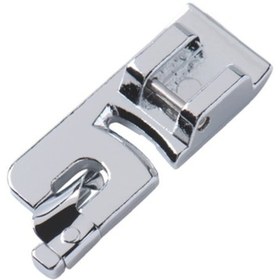 Resim Aile Standart Kıvırma Ayak/ Cy-7307 