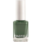 Resim Pastel Oje 228 