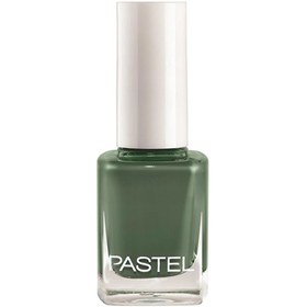 Resim Pastel Oje 228 
