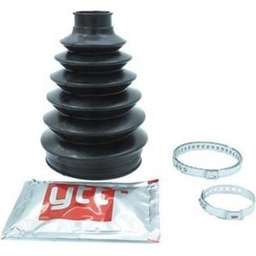 Resim YTT-1001 AKS KÖRÜĞÜ 22×81 L:130 UNIVERSAL MUHTELIF TUM MODELLER 