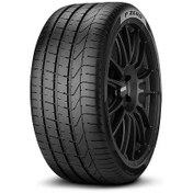Resim Pirelli Pzero Rft Mercedes Moe 225/40r18 92w Xl Yaz Lastiği 2025 