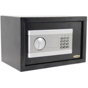 Resim Küçük Boy Kasa 200x310x170mm 