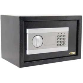 Resim Küçük Boy Kasa 200x310x170mm 