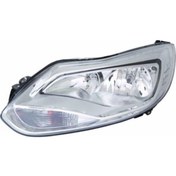 Resim AYFAR ON FAR SAG BEYAZ ZEMIN FOCUS 11-13 BM5113W029NB BM5113W029NB 