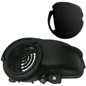 Resim Bws Fan Kapağı Büyük 