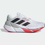 Resim adidas Erkek Koşu - Yürüyüş Ayakkabı Adistar Cs 2 M Id0366 