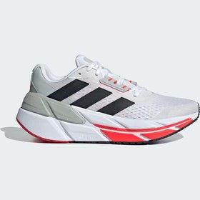 Resim adidas Erkek Koşu - Yürüyüş Ayakkabı Adistar Cs 2 M Id0366 