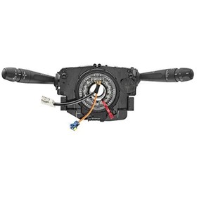 Resim Valeo Far Sinyal Kolu Komple 98081767zd 2008 208 