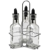 Resim Epinox Yasemin Yağlık 3'lü Set 200 ml 