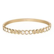 Resim Wesse JWEL1071-02 Kadın Bileklik 