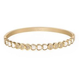 Resim Wesse JWEL1071-02 Kadın Bileklik 