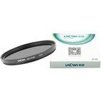 Resim Laowa ND1000 49mm 