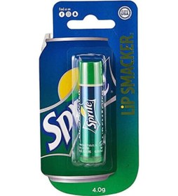 Resim Sprite Lip Smacker Lip Balm 4.0 Gr 
