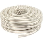 Resim Klima Tahliye (Drenaj) Hortumu 10 Metre - 542355780 