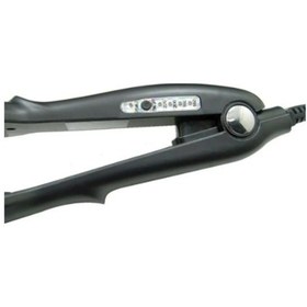 Resim Astra F228 Profesyonel 3 in 1 Tost Saç Düzleştirici 