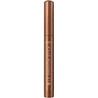 L'Oréal Paris L'Oreal Paris L’Oréal Paris Le Shadow Stick Göz Farı - 230 Magnetic Bronze Fiyatı ve Özelliklerı - Badem