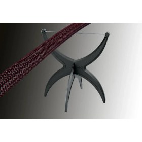 Resim Audioquest Fog Lifters Kit Hifi Kablo Standı 