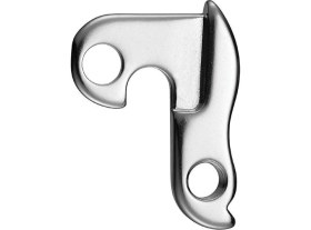 Resim Vona Kadro Kulağı HG109 