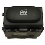 Resim Kumanda Kilitleme Düğmesi 254298400R 