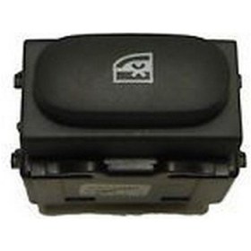 Resim Kumanda Kilitleme Düğmesi 254298400R 