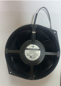 Resim A17m23swb Costech 