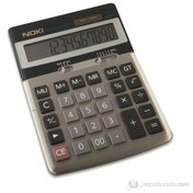Resim Noki Hesap Makinesi H-Mc002 