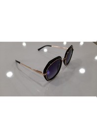 Resim Osse 2579 01 5122 Kadın Güneş Gözlüğü 