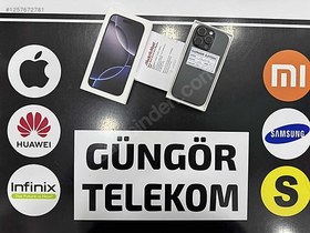 Resim Apple iPhone 16 Pro İkinci El TR | 128 GB | Siyah 