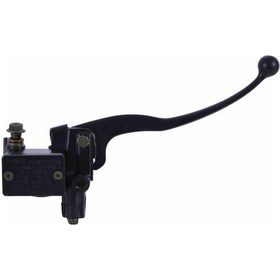 Resim Yamaha Ybr 125 Ön Fren Üst Merkez (462442460) 