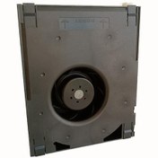 Resim Ebmpapst RG 160-28/18N/13TD Soğutucu Fan 48V 1.38A 66W 