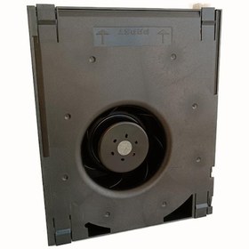 Resim Ebmpapst RG 160-28/18N/13TD Soğutucu Fan 48V 1.38A 66W 
