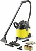 Resim Se 5.100 Halı Yıkama Makinesi Karcher