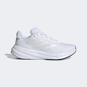 Resim Adidas Response Super W Kadın Beyaz Koşu Ayakkabısı - Jı4230 Beyaz 