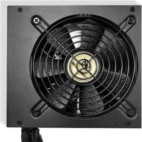 Resim High Power Performance Gd 800W 80+ Gold Güç Kaynağı 