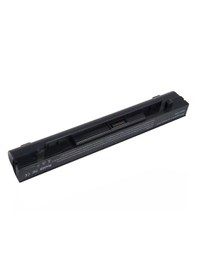 Resim Asus X550, X552, A41-x550a Notebook Bataryası - Siyah - 8 Cell 