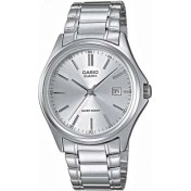 Resim Casio MTP-1183A-7ADF Erkek Kol Saati 