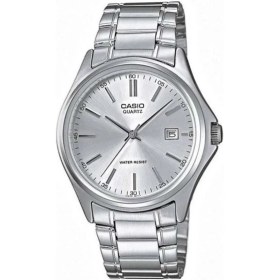 Resim Casio MTP-1183A-7ADF Erkek Kol Saati 
