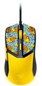 Resim Razer Cobra Kablolu Mouse - Pokemon Kanto Starters Edition RZ01-04650400-R3M1 
