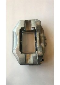Resim Kaliper Fren Hılux Vigo 4x4 07-11 Sağ Çift / 47730-0k061 