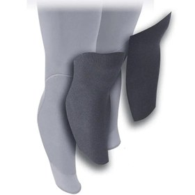 Resim Free-Sub 7mm Klasik, Scuba, Tüplü Dalış Elbisesi - 2XL 