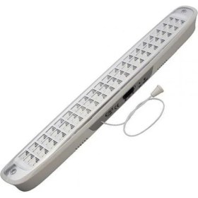 Resim Cata Tuna 60 Ledli Işıldak 