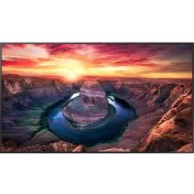 Resim Samsung QM75QMBEBGCXEN 75" 100 Hz 4K Endüstriyel Ekran - Kurumsal Monitör 