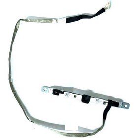 Resim Lenovo Uyumlu C40-05 C40-30 All In One Webcam Kamera 20200667 
