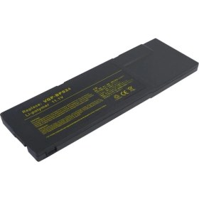 Resim Clb Sony Vaio VPCSA4W9E, VPCSB11FX Batarya Pil 